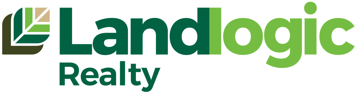 Landlogic Realty